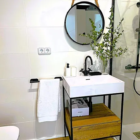 Σπίτι διακοπών Casa B Quintana Pineda de Mar